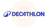 Decathlon E-Gift Card ( Instant Voucher)
