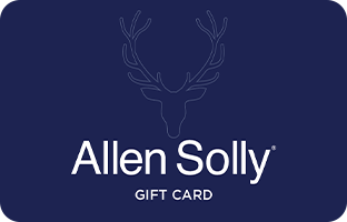 Allen Solly E-Gift (Instant Voucher)