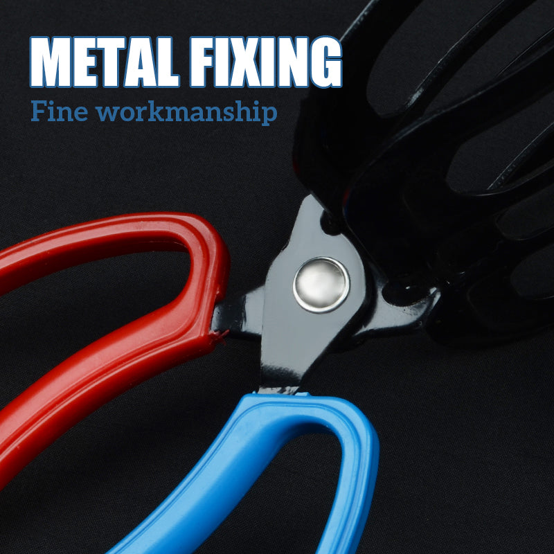 Anti-slip fishing monitoring device