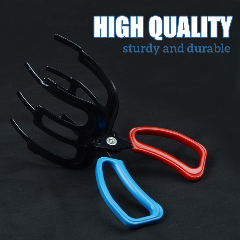 Anti-slip fishing monitoring device