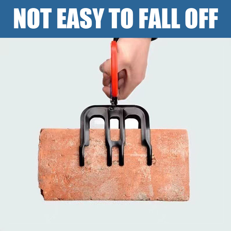 Anti-slip fishing monitoring device