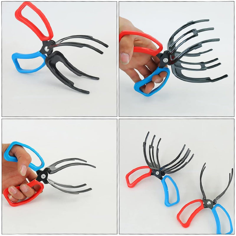 Anti-slip fishing monitoring device