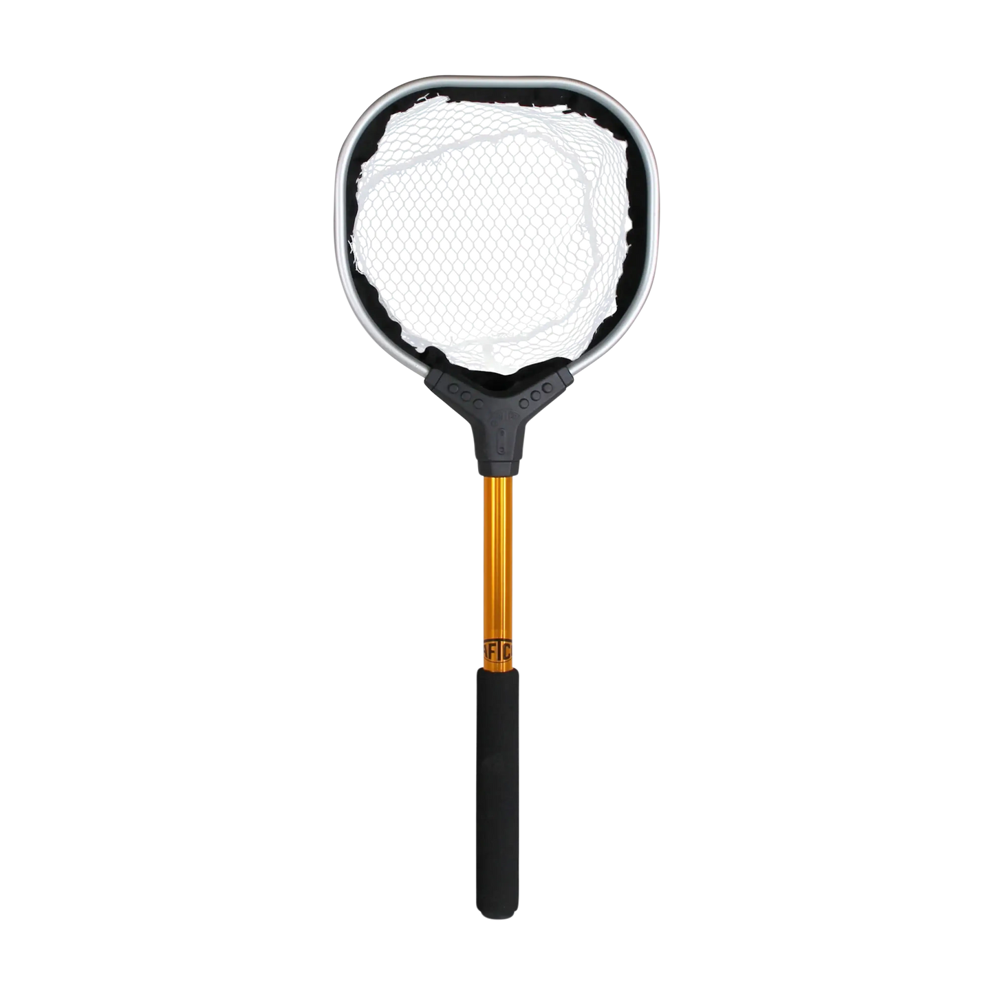 AFTCO Gold Series Bait Nets