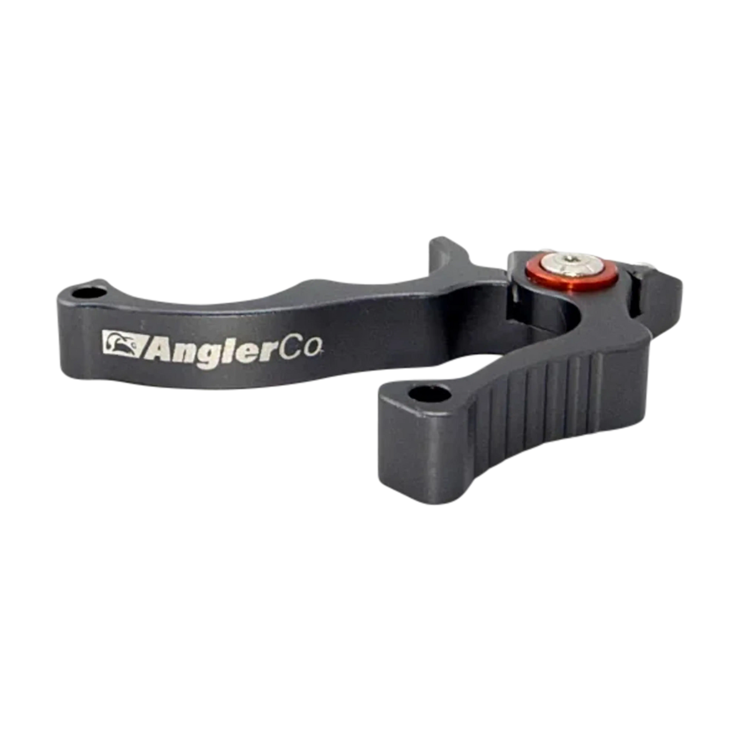 AnglerCo Core Series Line Snips