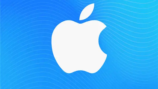 App Store Code（suitable for india）