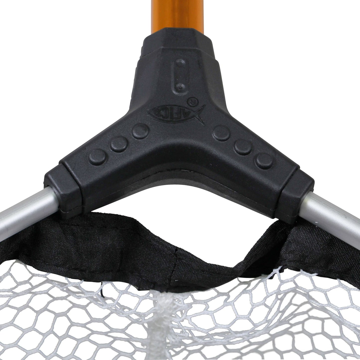 AFTCO Gold Series Bait Nets
