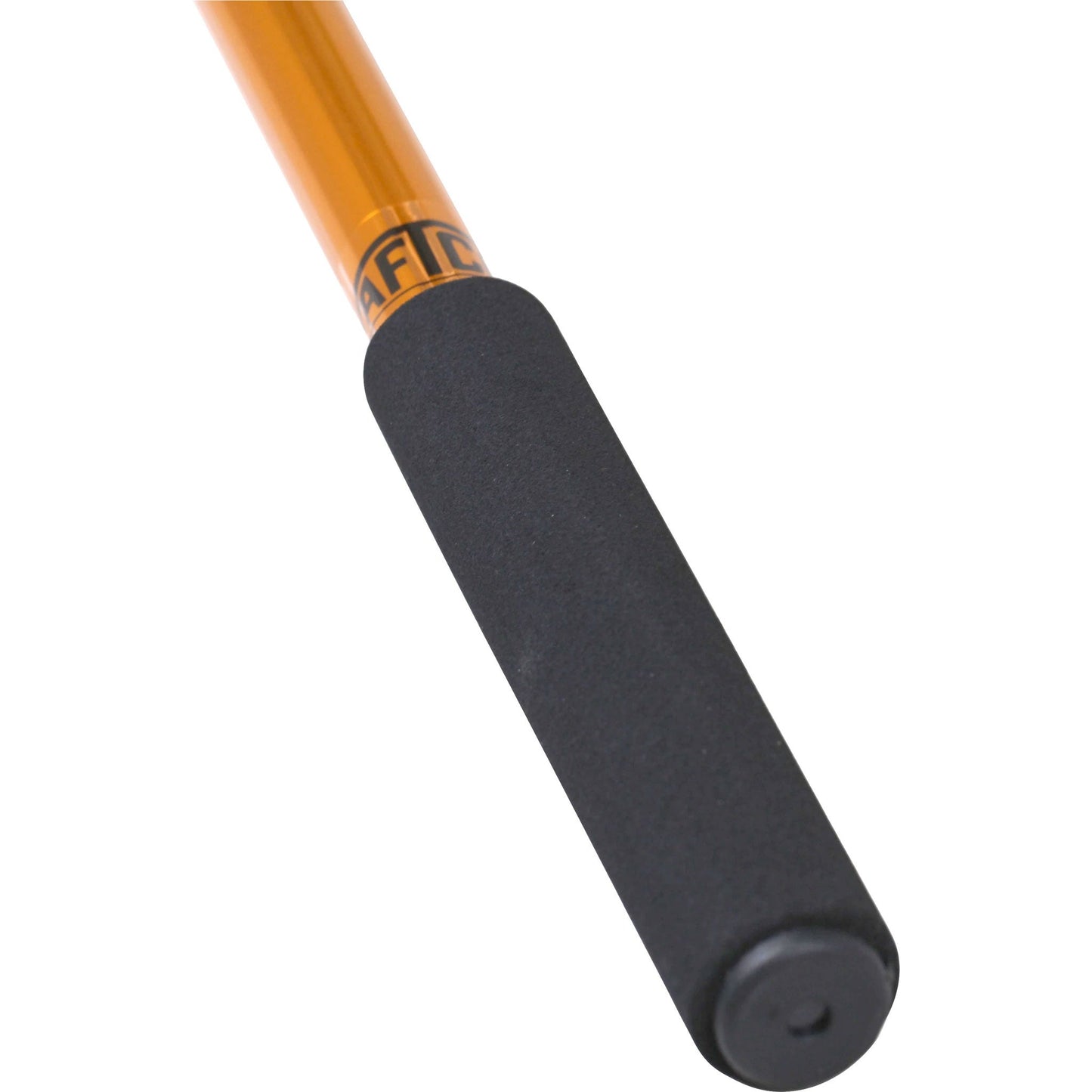 AFTCO Gold Series Bait Nets