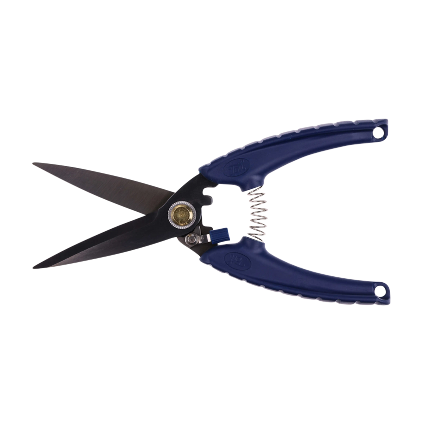 Toit Stainless Steel Scissors