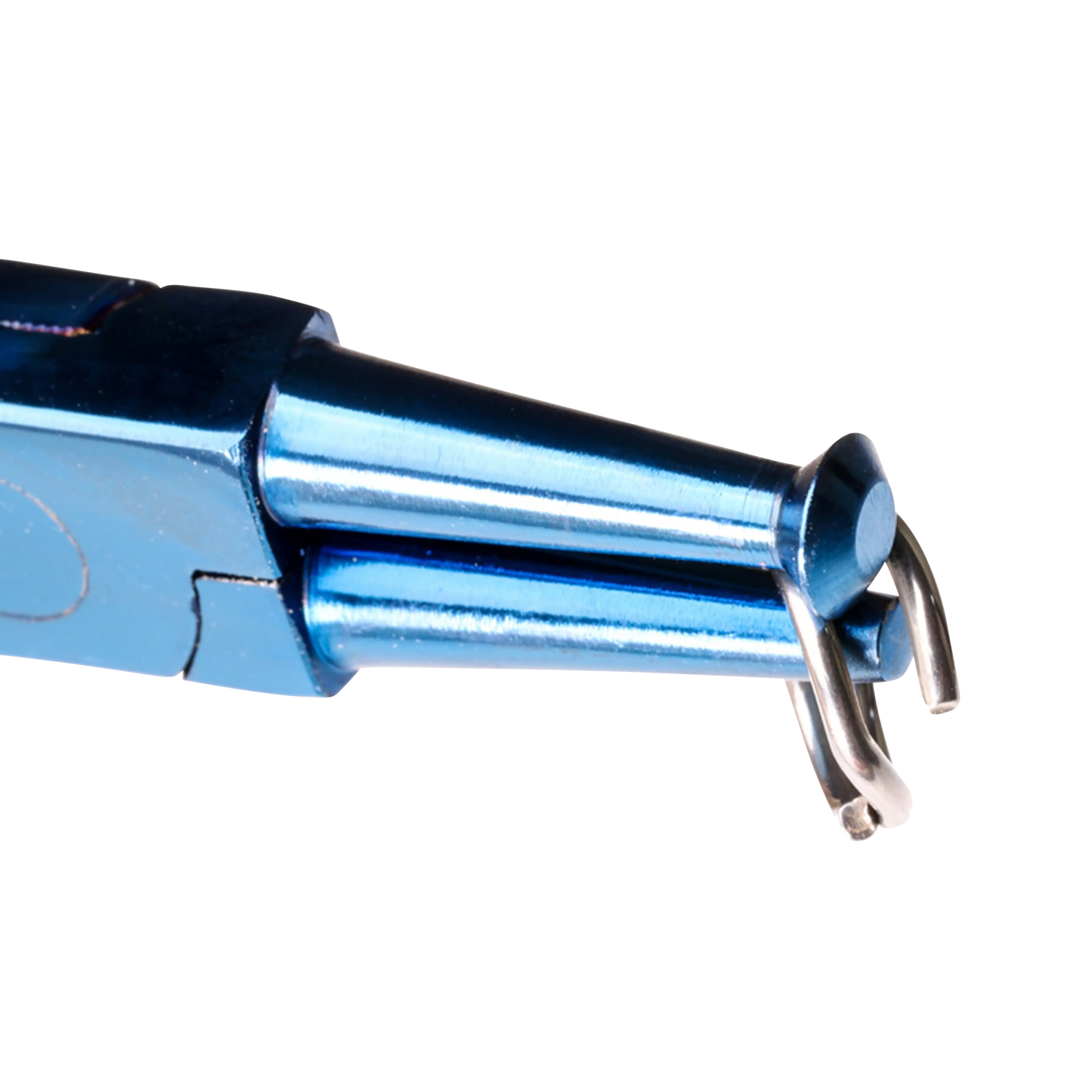 Toit Split Ring Pliers