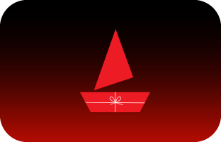 Boat E-Gift Card (Instant Voucher)