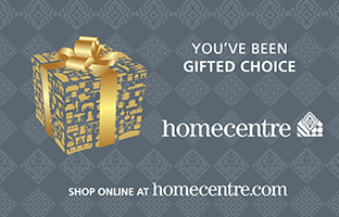 Home Centre Online E-Gift (Instant Voucher)