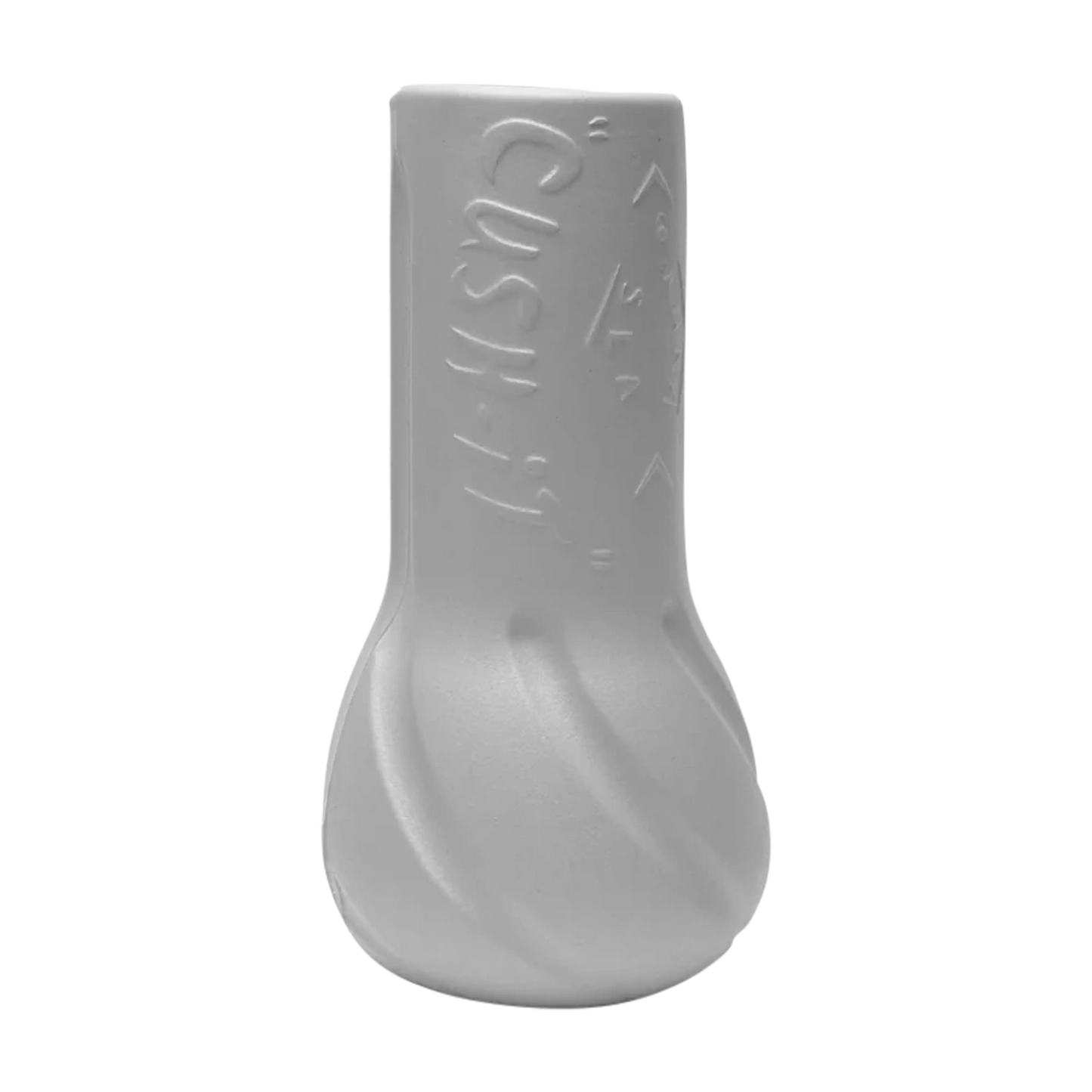 Luna Sea Cush-It Rod Cushions