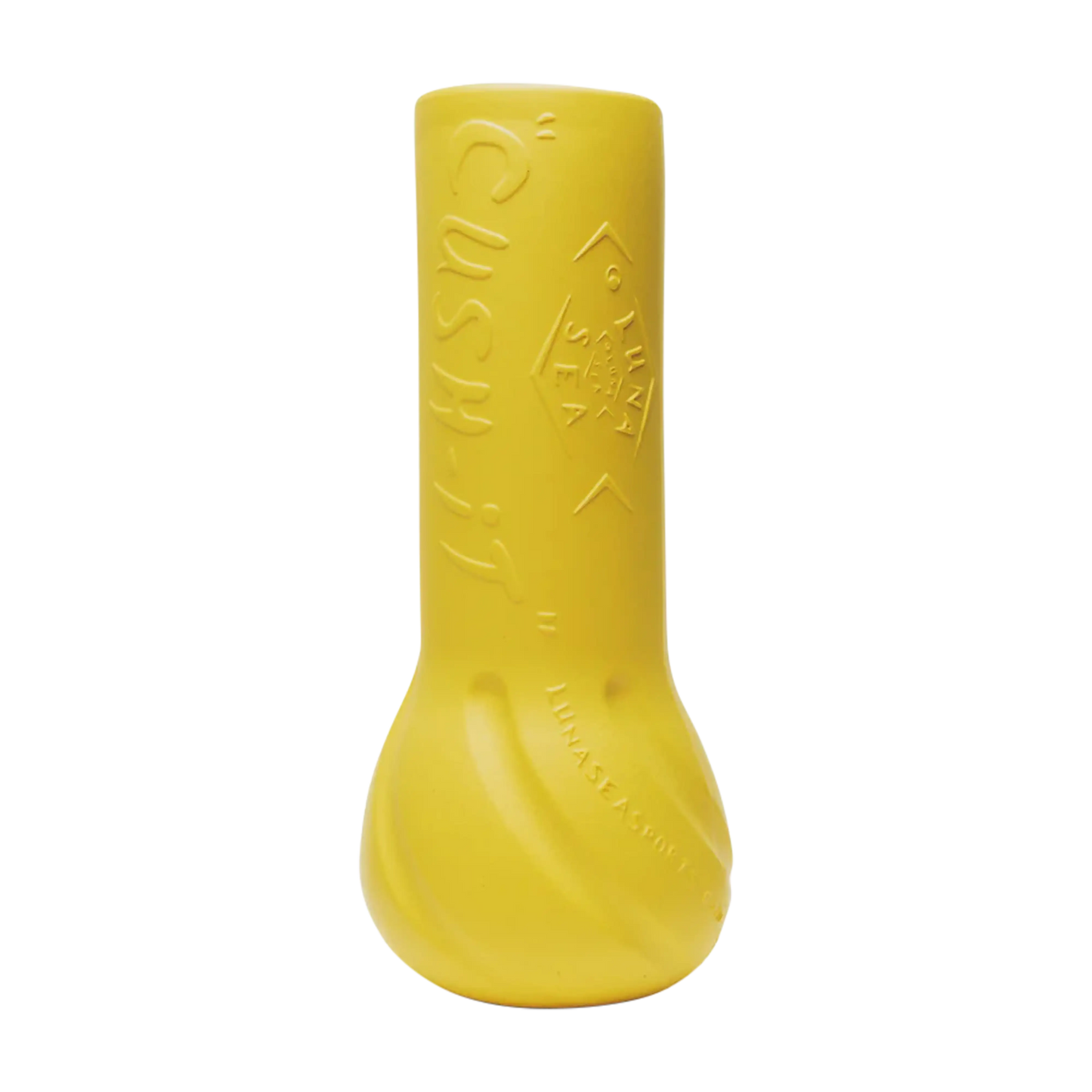 Luna Sea Cush-It Rod Cushions